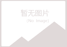 兴城冰夏能源有限公司